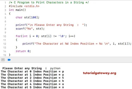 Printf в с++. Scanf в си. Сокет это в программировании. Реализация scanf на си. Строка char c