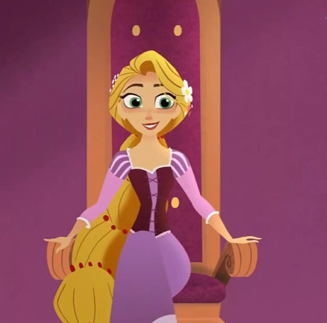 Tangled the series. Рапунцель Танглед. Tangled the Series Рапунцель. Рапунцель новая. Рапунцель 3.