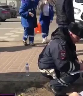 На улице ленина 56 воронеж ударили человека