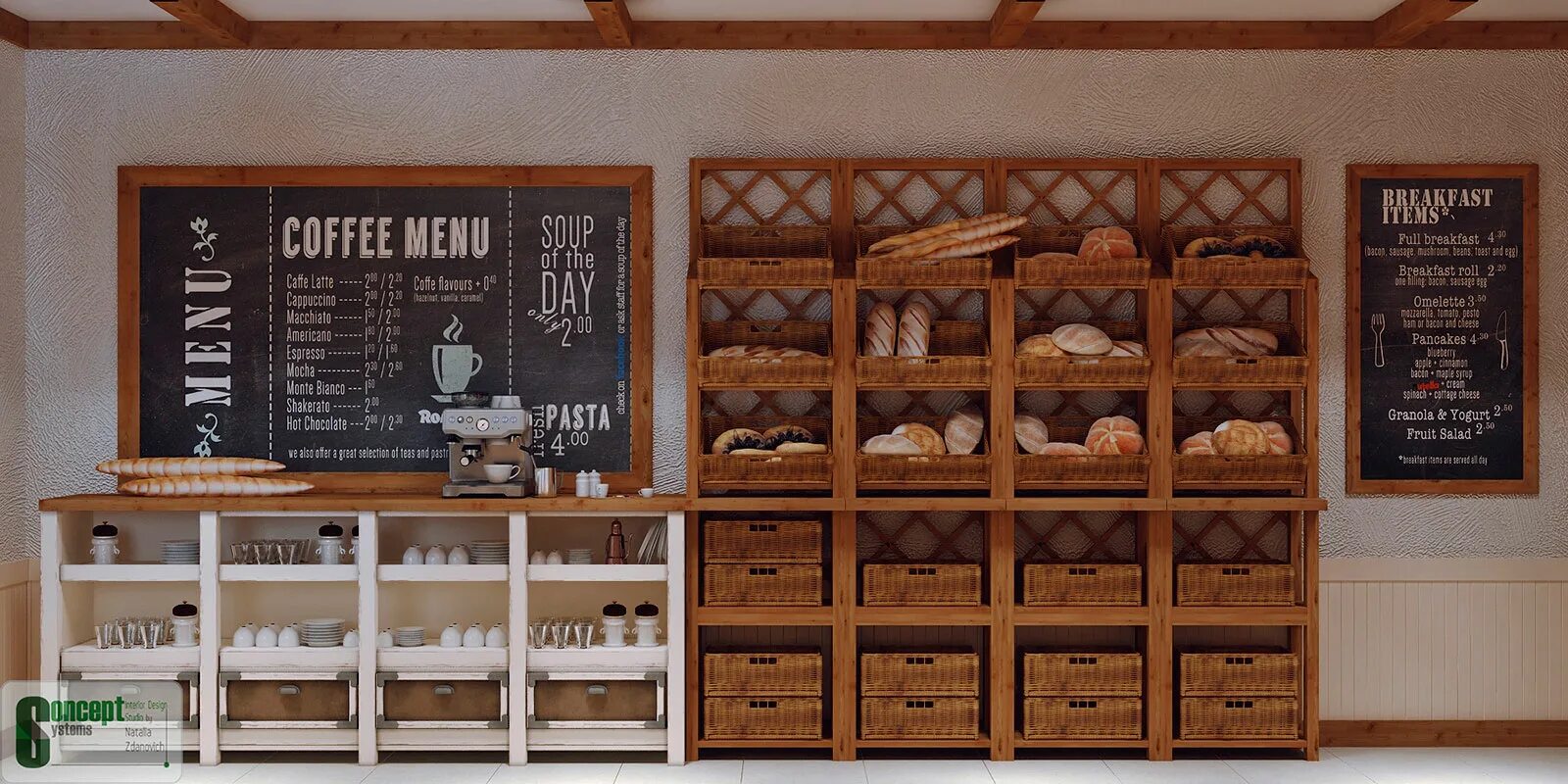 Кафе фрегат вырица меню. Суши вырица оредеж. Печь вырица меню. Тертый калач пекарня вырица. Ресторан печь вырица.