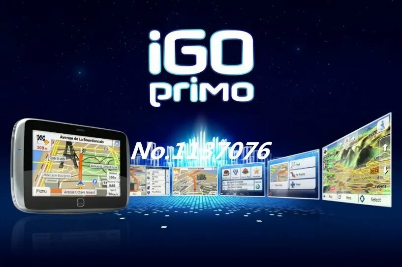 иго примо. Igo myway. Igo 8. I go 8. Igo 20.