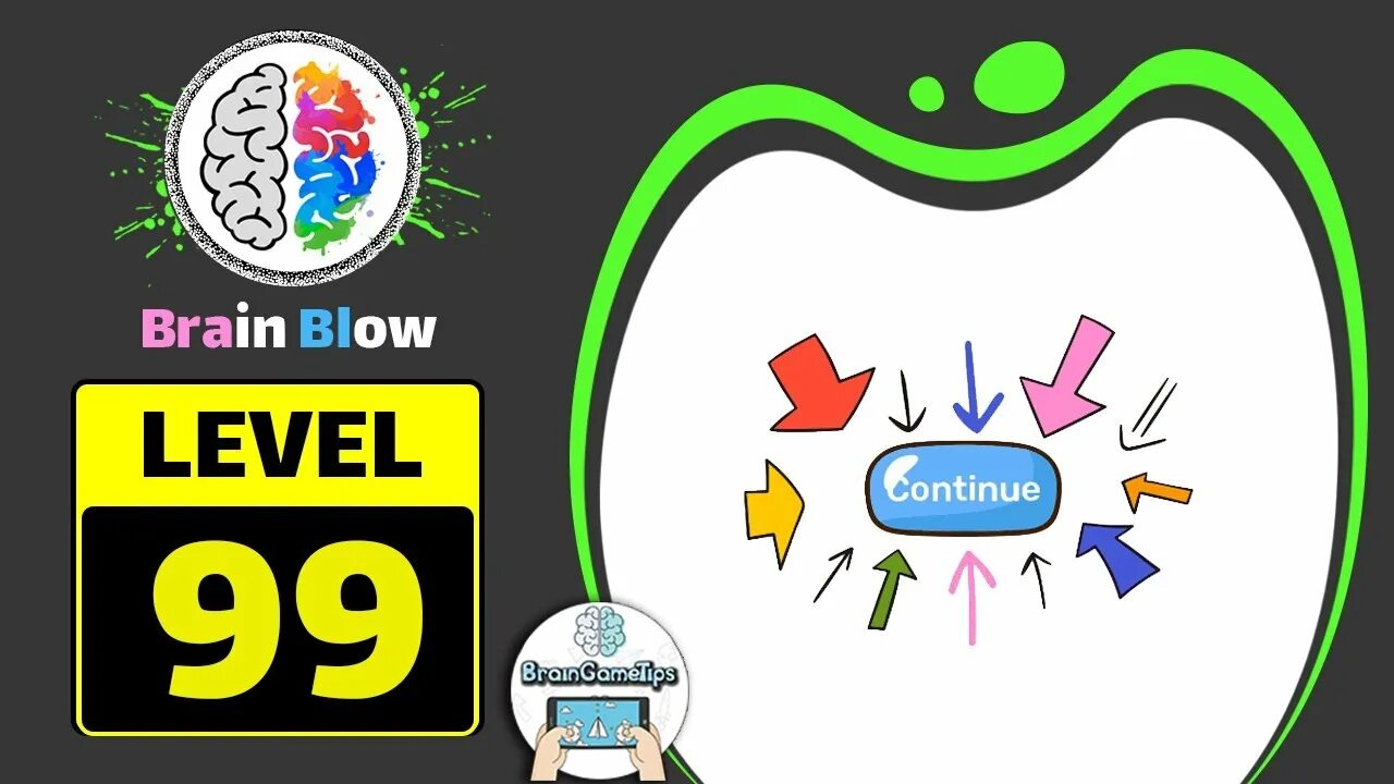 Игра brain 99 уровень. 99 Level. Brain blow уровень 99. Level99 ru. Кофта lvl 99.