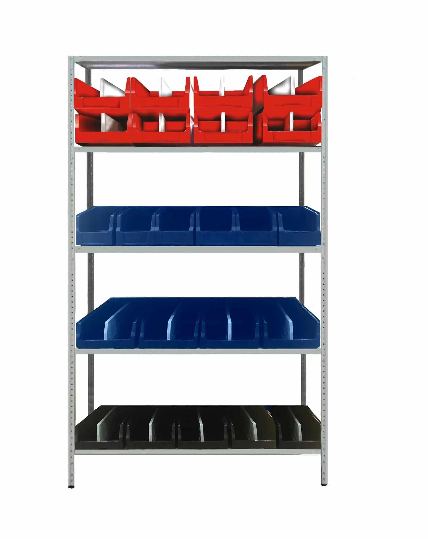 стеллаж пристенный 900*400*2200. семь на полках. стеллаж ms-225 (100*30*225). полка практик ms hard 100x40. стеллаж практик ms pro 200/150x60/4 s31399442458.