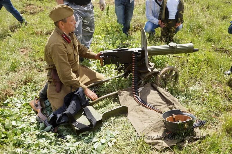 дубно-луцк-броды в 1941 танковое сражение. 06 24. луцк броды дубно танковое сражение. 06 24. карты вермахта 1941 год.