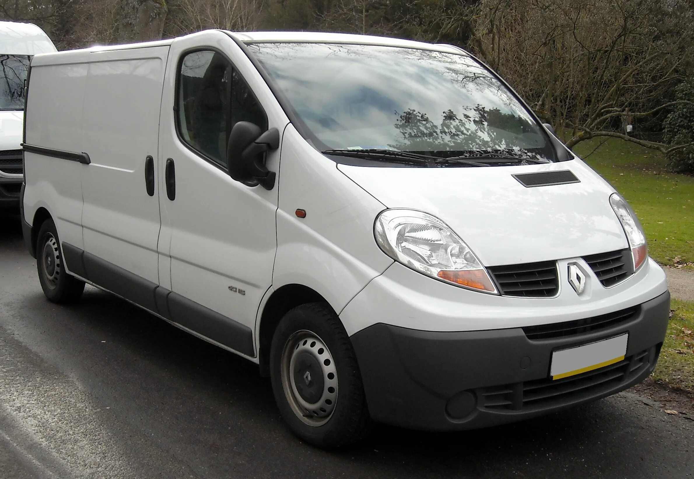 Фото трафик. Renault Trafic, 2007 г.. Рено трафик 2001. Renault Master 2 2002. Renault Trafic II.