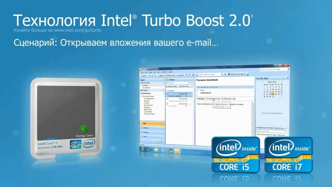 Intel Turbo Boost 2.0. Турбо буст i5 9600. Технология Turbo Boost. Turbo Boost Turbo Boost Monitor.