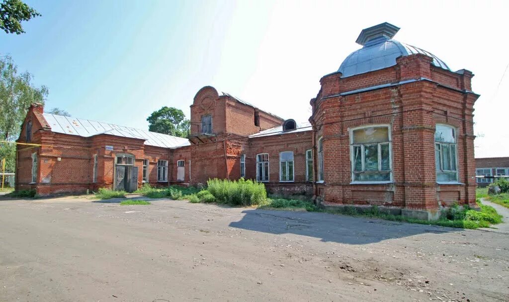 сараи центр рязанская область. рязанская п сараи. рязанская п сараи. п сараи сараевского района рязанской области. село алексеевка сараевского района рязанской области.