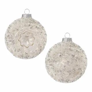 Маркетплейс Мегамаркет - хорошо, когда есть выбор! 