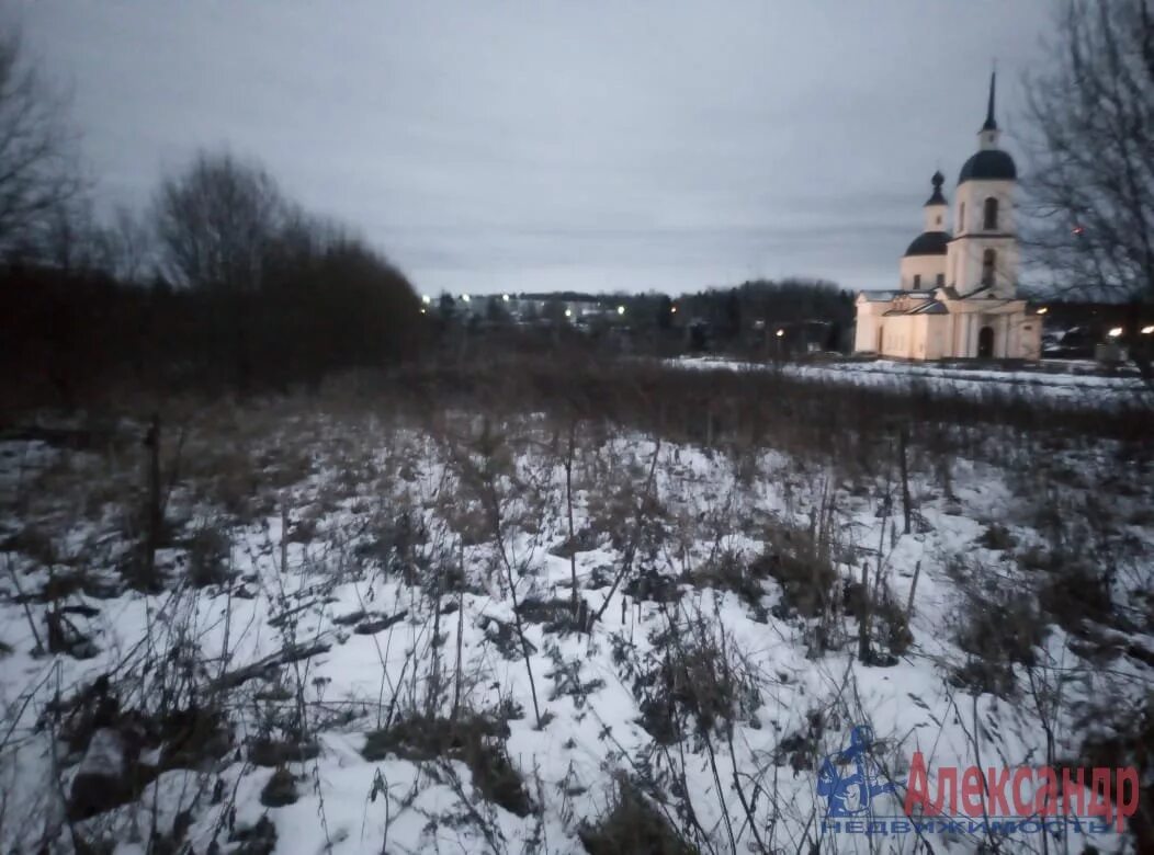 Д Хвалово Волховский. Деревня Хвалово Ленинградская область. Деревня Хвалово Волховский район. Д Хвалово Волховский р-он Ленинградская область.