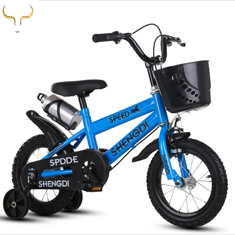 Велосипед Орион Лидер детский 12 дюймов. Велосипед детский Shengdi. Дети с велосипедом. Велосипед на 4 года мальчику. Велосипед для мальчика 6 лет купить