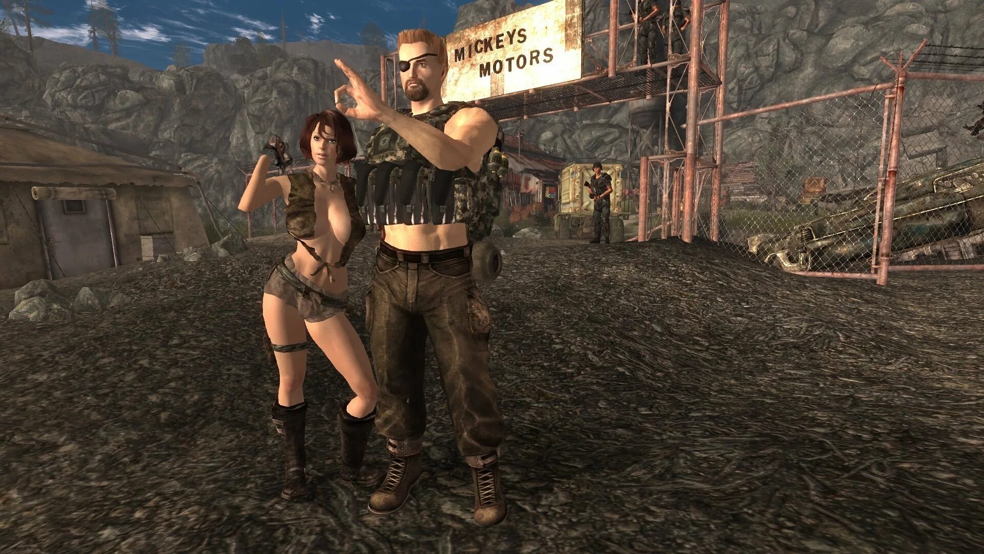 Fallout New Vegas Sexout Breeder. Sexout New Vegas. Фоллаут Нью Вегас сексаут. Fallout New Vegas Sexout 6.0. Sexout fallout new