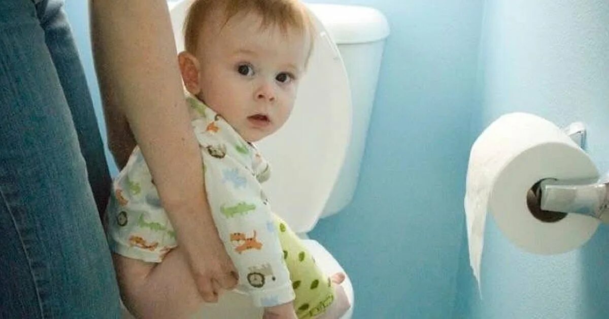 Пиписи девочек. Potty пипи. Детский pipi. Baby pipi diapers. Baby Potty pipi.