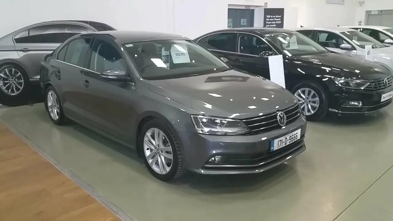 Джетта 150 л с. Jetta 6 highline. volkswagen jetta highline 2015 седан серый. джетта 6 рестайлинг хайлайн. фольксваген пассат 2018 1.4 highline.