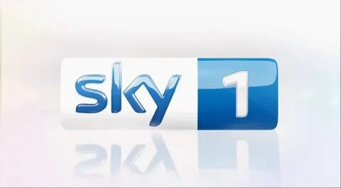 Our sky 1