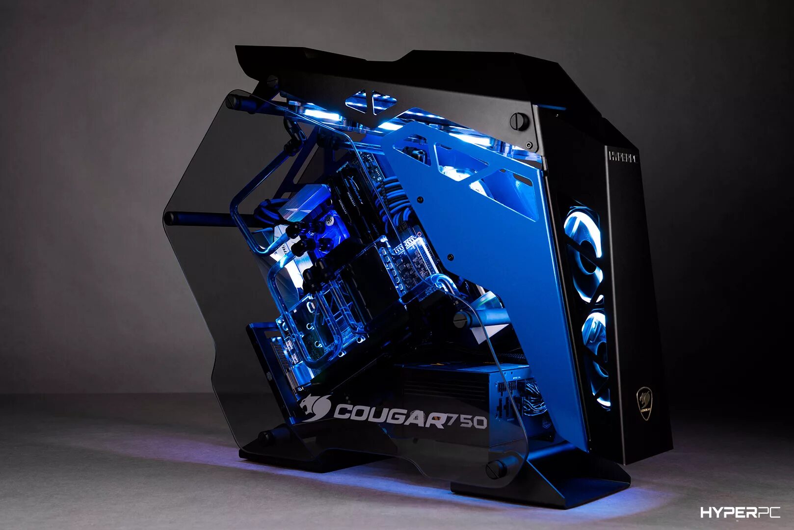 2008 hyper. Системный блок игровой hyperpc m1. системный блок игровой hyperpc m1 (a1650). пк hyperpc concept 2. hyperpc concept 4.
