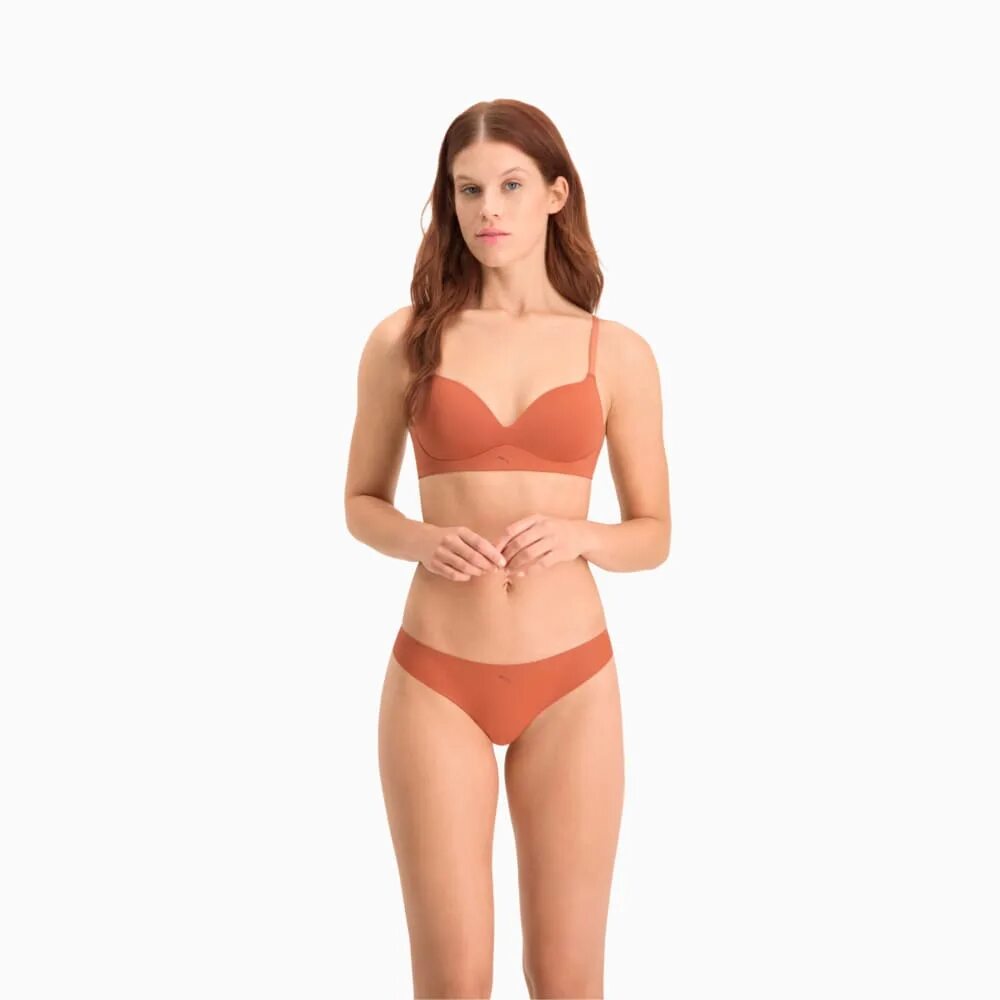Soft padding. Бюстгальтер пума. женское нижнее белье women&#039;s seamless string. women soft padded bra. seamless string 2.
