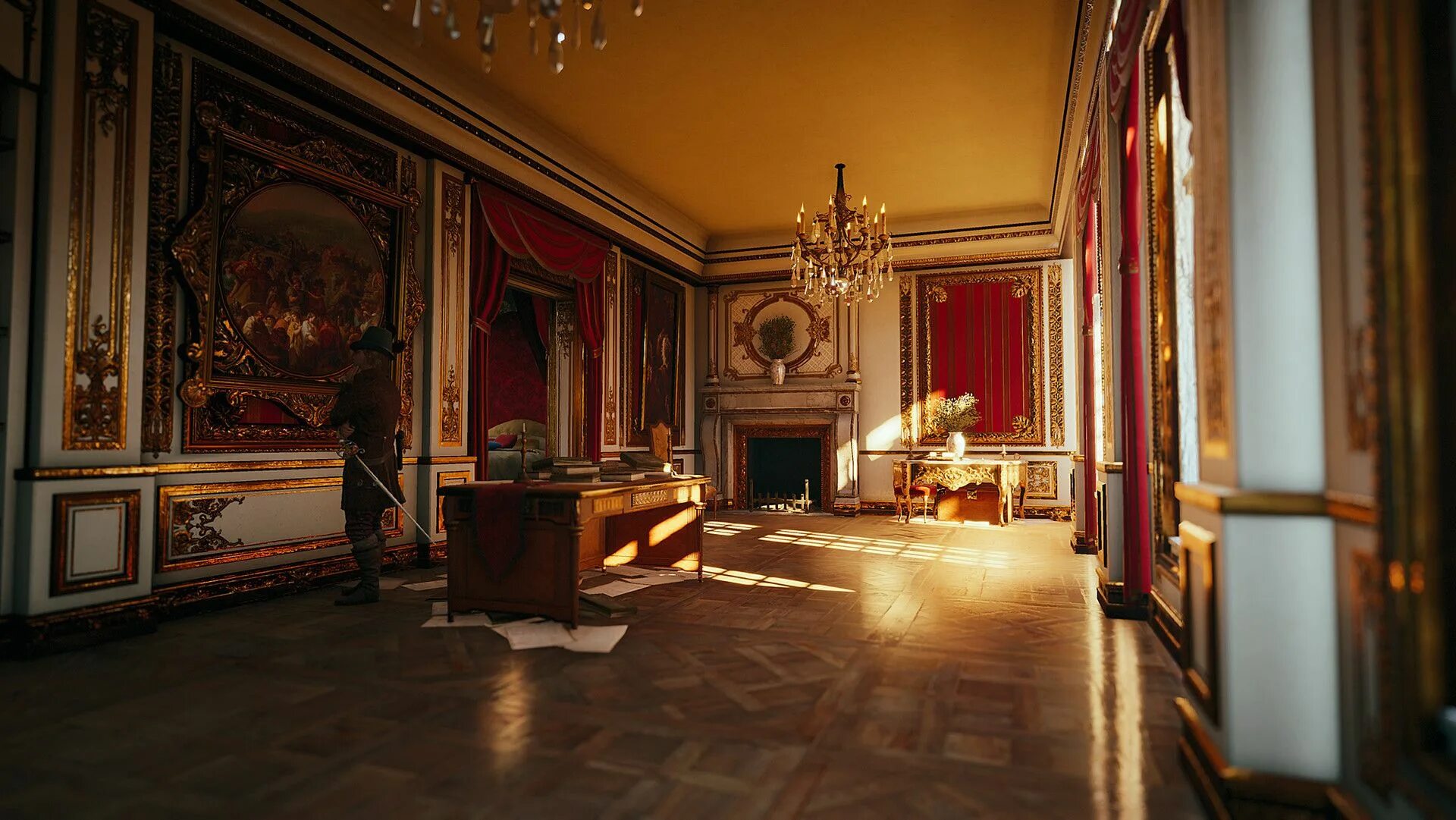 Assassin s creed дворец. Assassin&#039;s creed unity версальский дворец. дворцовый интерьер фотостудия. однокомнатный дворец. assassins creed unity интерьер.