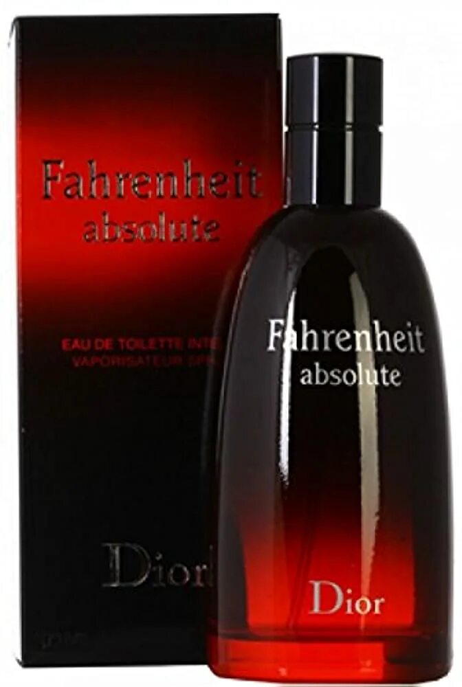 Фаренгейт Абсолют духи мужские. Парфюм Dior Fahrenheit absolute. Christian Dior Fahrenheit Eau de Toilette 100 ml. Fahrenheit Dior для мужчин 100 мл. Летуаль фаренгейт мужской