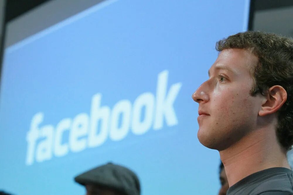 Актуально фейсбук. Facebook компания. Актуально фейсбук. Актуально фейсбук. Facebook.