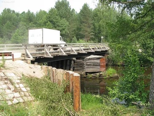 Уровень воды в унже сегодня. Унжа Макарьевский район. Первомайка Костромская область. Костромская область Макарьевский район деревня Первомайка. Река черный Лух Костромской области.