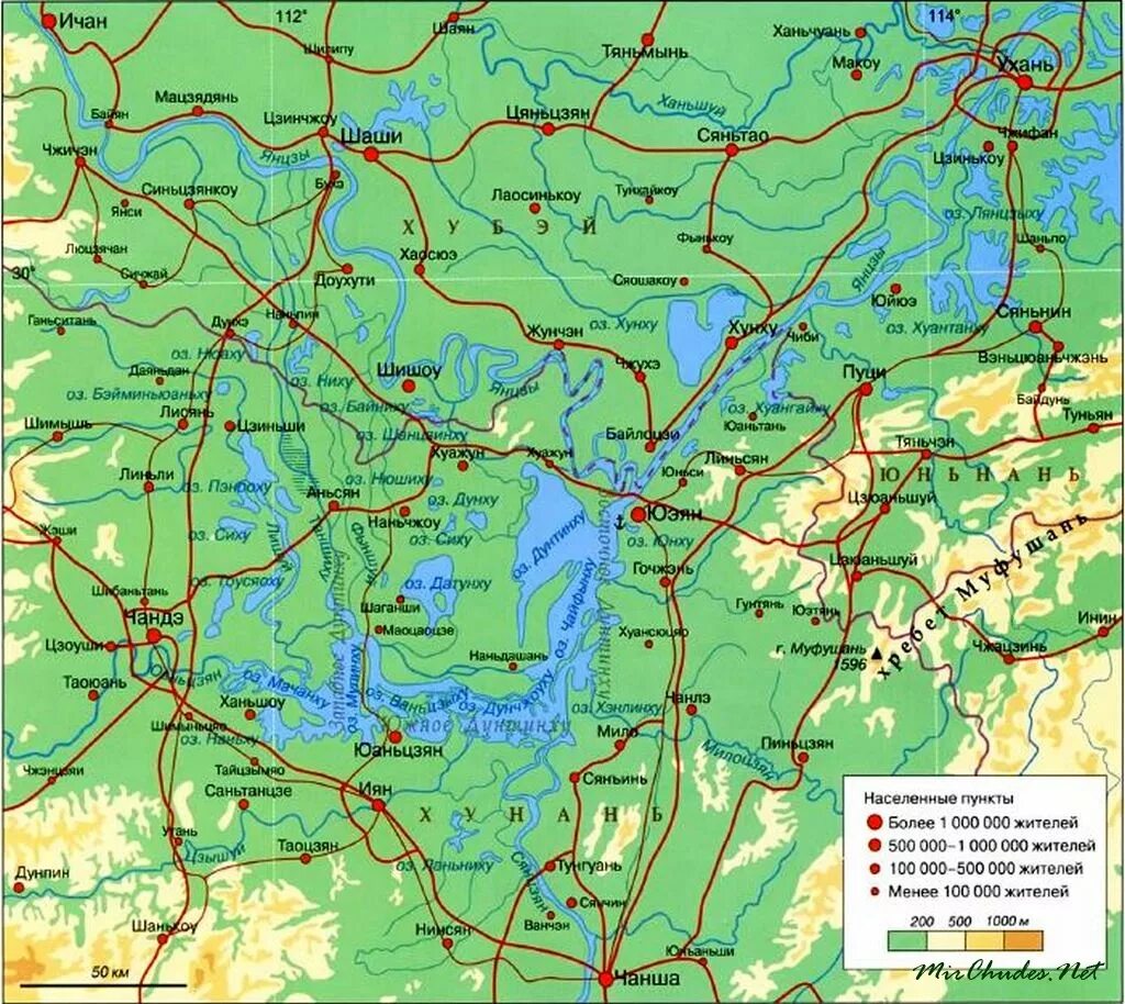 Где находятся озера город. Озеро Дунтинху на карте Китая. Озеро Дунтинху на карте Евразии. Озеро Дунтинху Китай. Озеро Дунтинху на карте Азии.