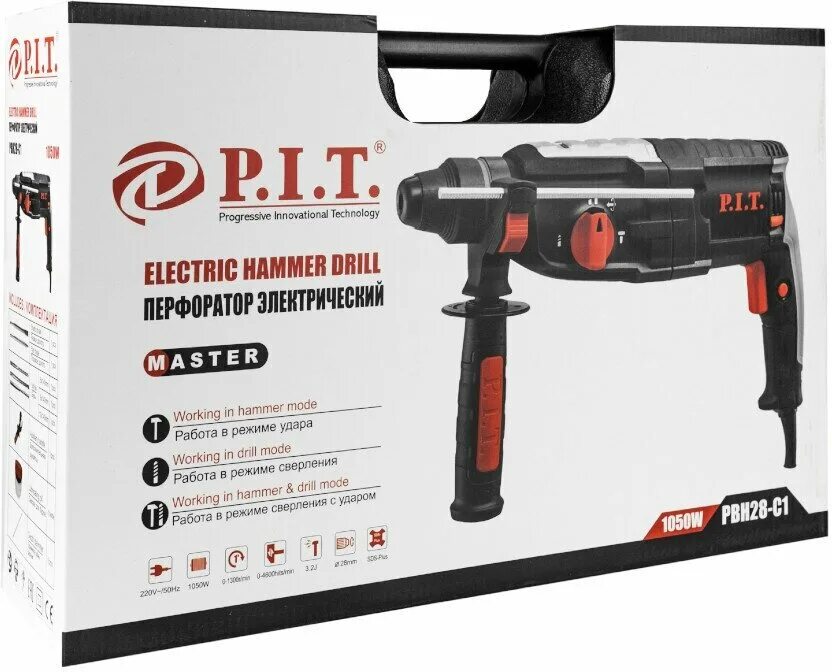T. Рвн28-с1. Шуруповёрт pit 24v. Pbh32-c5. Перфоратор p.