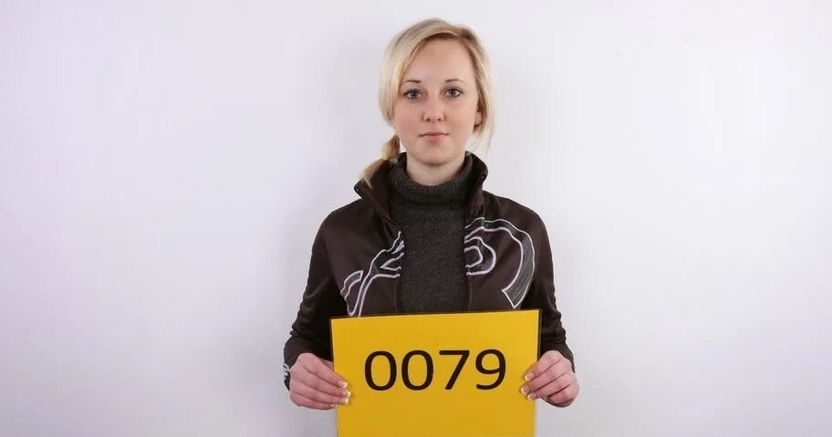 Кастинг слезы. Lucie 0079. чешский кастинг lucie 0079. дениса чешский кастинг 1865.