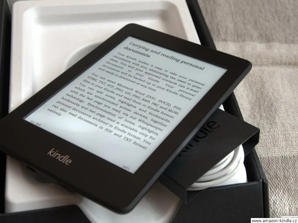 Киндл электронная книга. Amazon Kindle Touch 4. Первая электронная книга. Подсветка для Киндл.