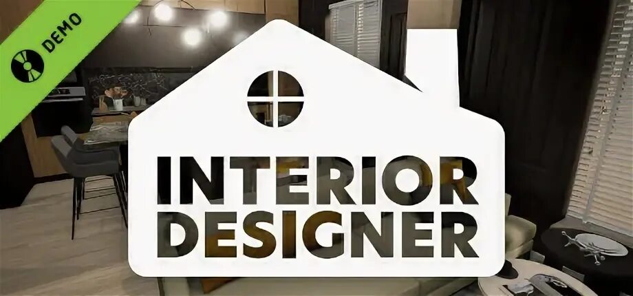 Demo design