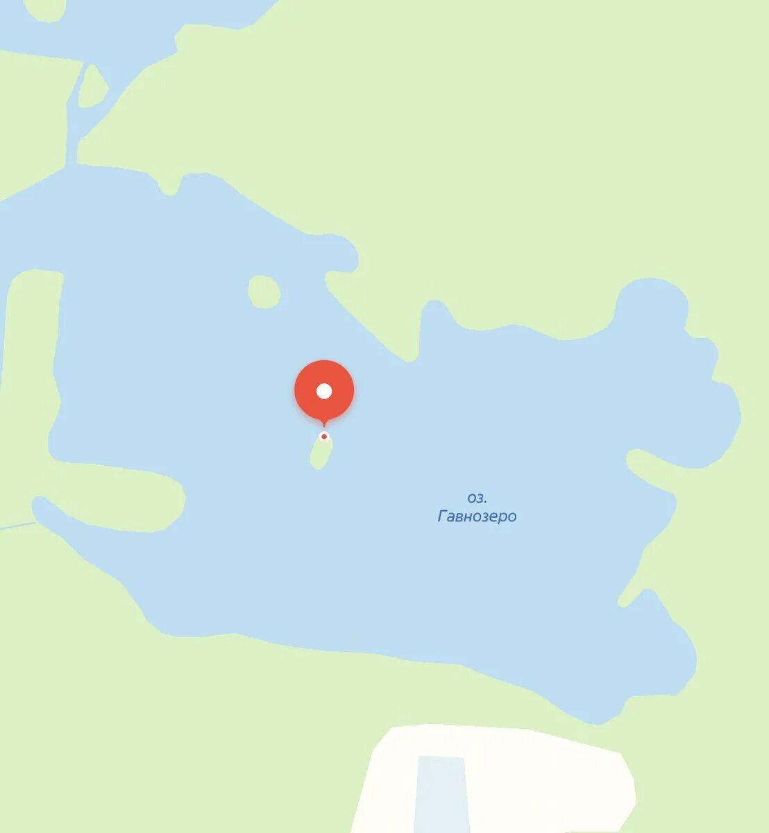 Гавнозеро. Гавнозеро Карелия. Озеро Гавнозеро. Говнозеро на карте. Озеро говнозеро на карте.