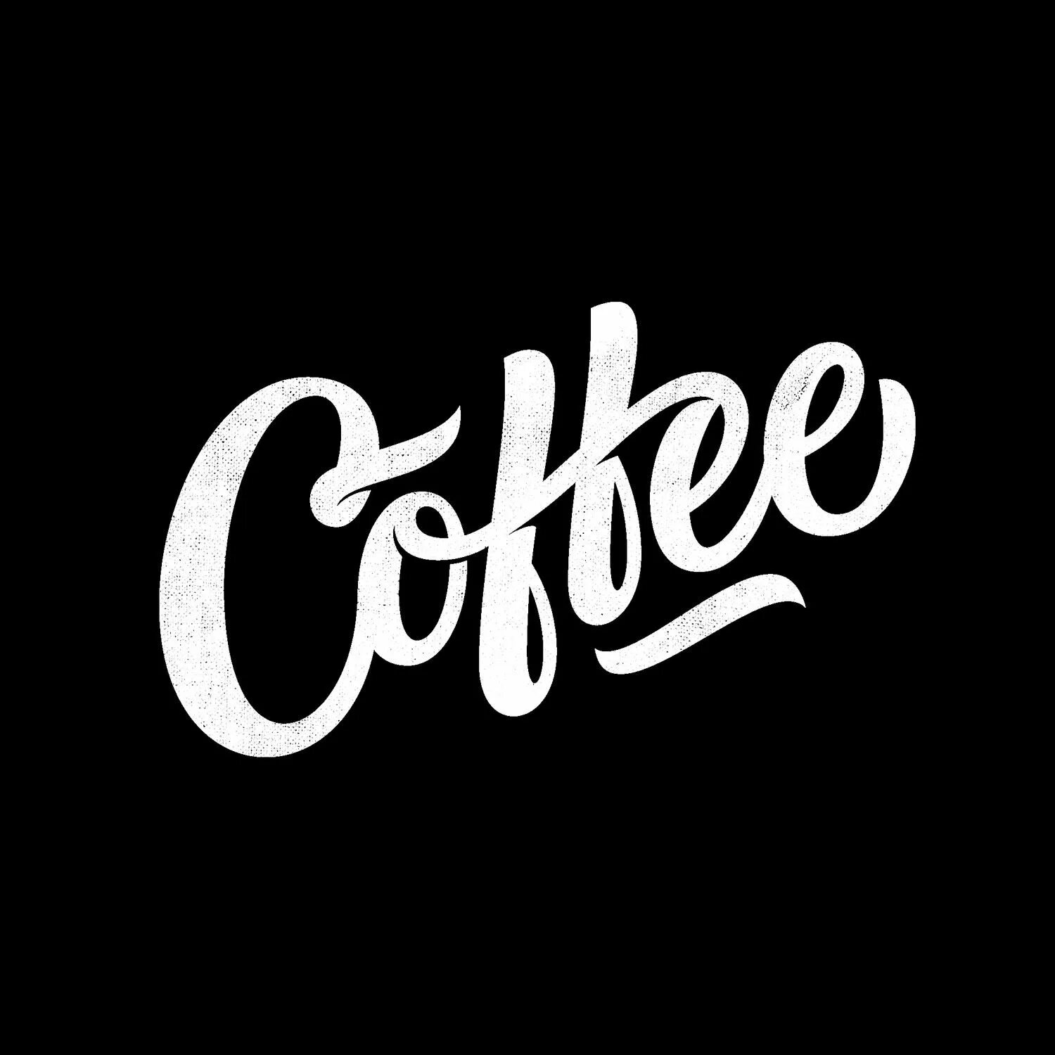 Каф слово. Табличка кафе. Cafe надпись. Coffee надпись. Надпись кафе на прозрачном фоне.