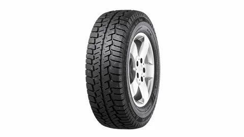 Matador mps 500 sibir ice van отзывы