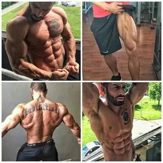 Lazar angelov's