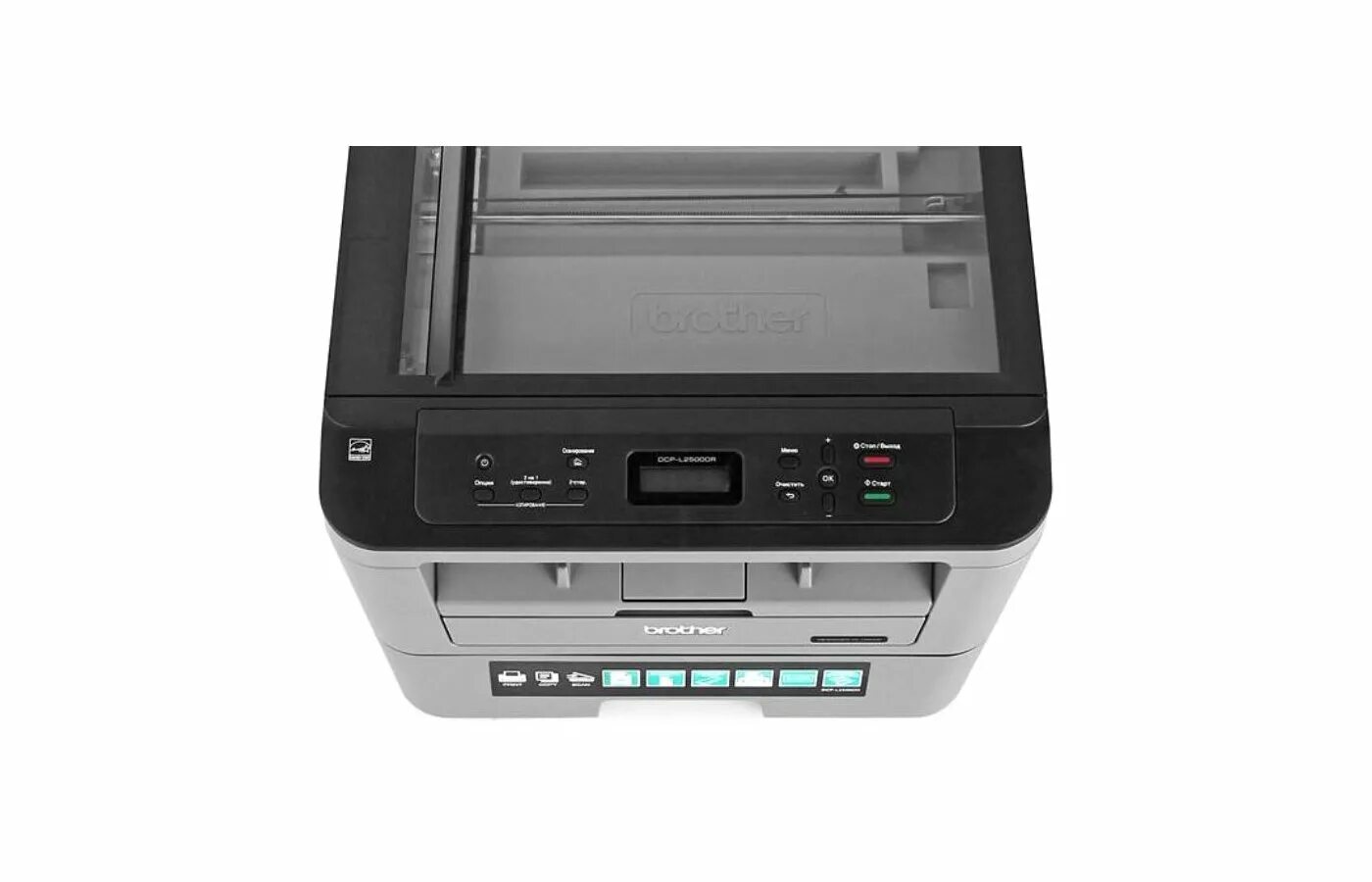 Brother l2500. Brother DCP-l2500. Brother DCP-l2500dr. Brother DCP 2500dr. Принтер brother DCP l2500dr.