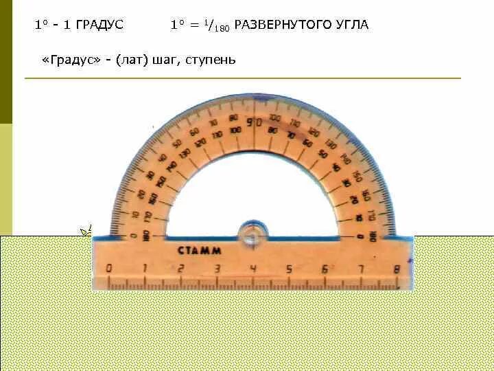 42 градуса в см. 1 Градус. Градусы в миллиметры. Угол 5 градусов на 1 метр. Угол 1 градус.