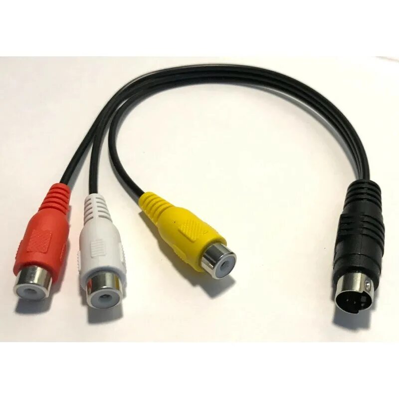 Av каналы. Переходник av HDMI RCA 3.5 Giraffe. 3x RCA av тюльпаны. Переходник тюльпан-тюльпан 3rca-3rca соединитель. Переходник HDMI-3rca.