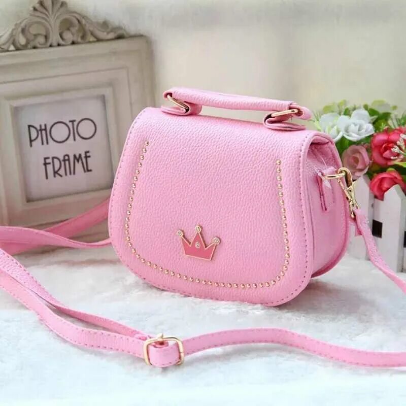 Сумка детская vitacci. Красивые детские сумки. Маленькая сумочка для девочки. Сумка для девочки 10 лет. Сумка vitacci женская розовая.