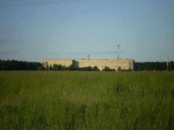 Госпиталь в солнечногорске. Московский областной госпиталь для ветеранов войн. Госпиталь Жилино Солнечногорский район. Московский госпиталь ветеранов войн Жилино. Госпиталь ветеранов Солнечногорск Жилино.