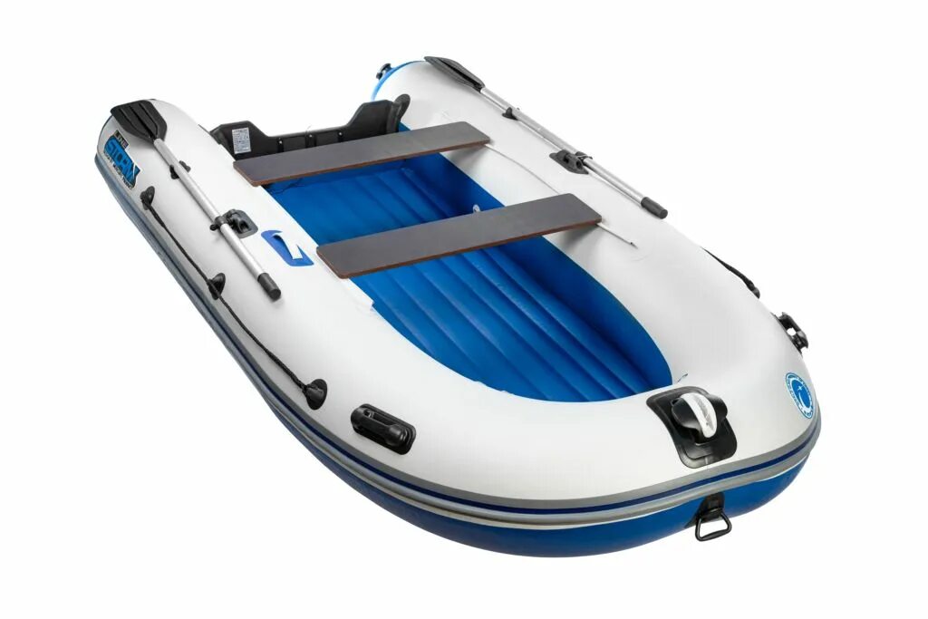 Лодка тримаран 360. Лодка штормлайн 360. лодка штормлайн 340. лодка пвх stormline air trimaran 360. лодка пвх stormline air trimaran 340.