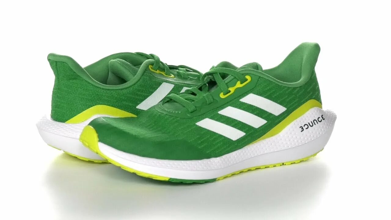 Adidas eq21 Run. Adidas eq21 Run Shoes. 21 Run adidas. Adidas eq21 Run женские. Адидас 21