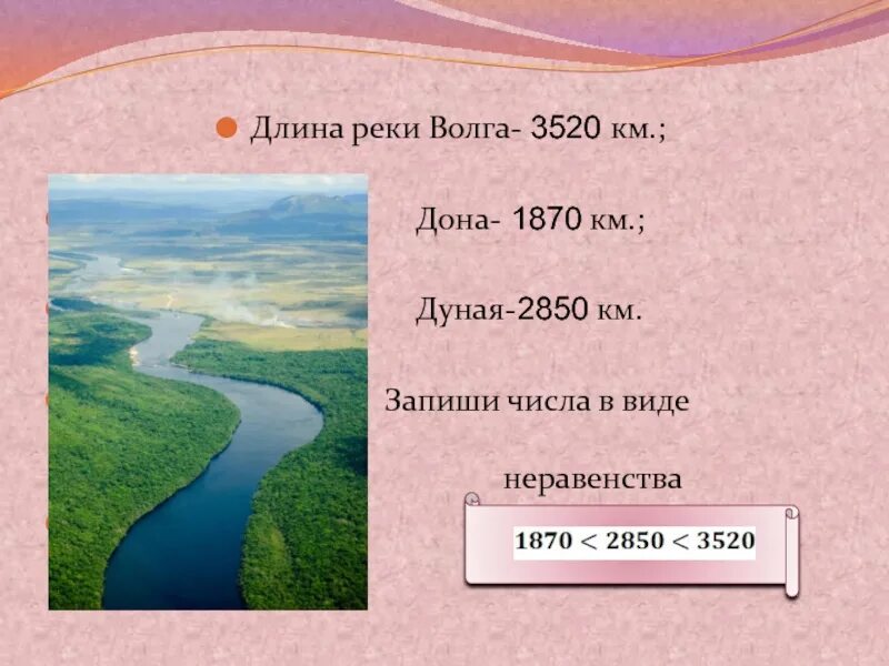 Сколько составляет протяженность. Размеры Волги реки. Река Волга длина реки. Масштаб Волги реки. Протяженность реки Волга.