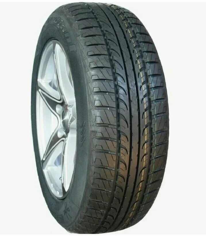 Шины тунга зодиак. Шины Tunga Zodiak 2. 175/70r13 Tunga Zodiak 2 PS-7 86t. Tunga Zodiak 2 PS-7. Tunga Zodiak 2 185/65 r15 92t.