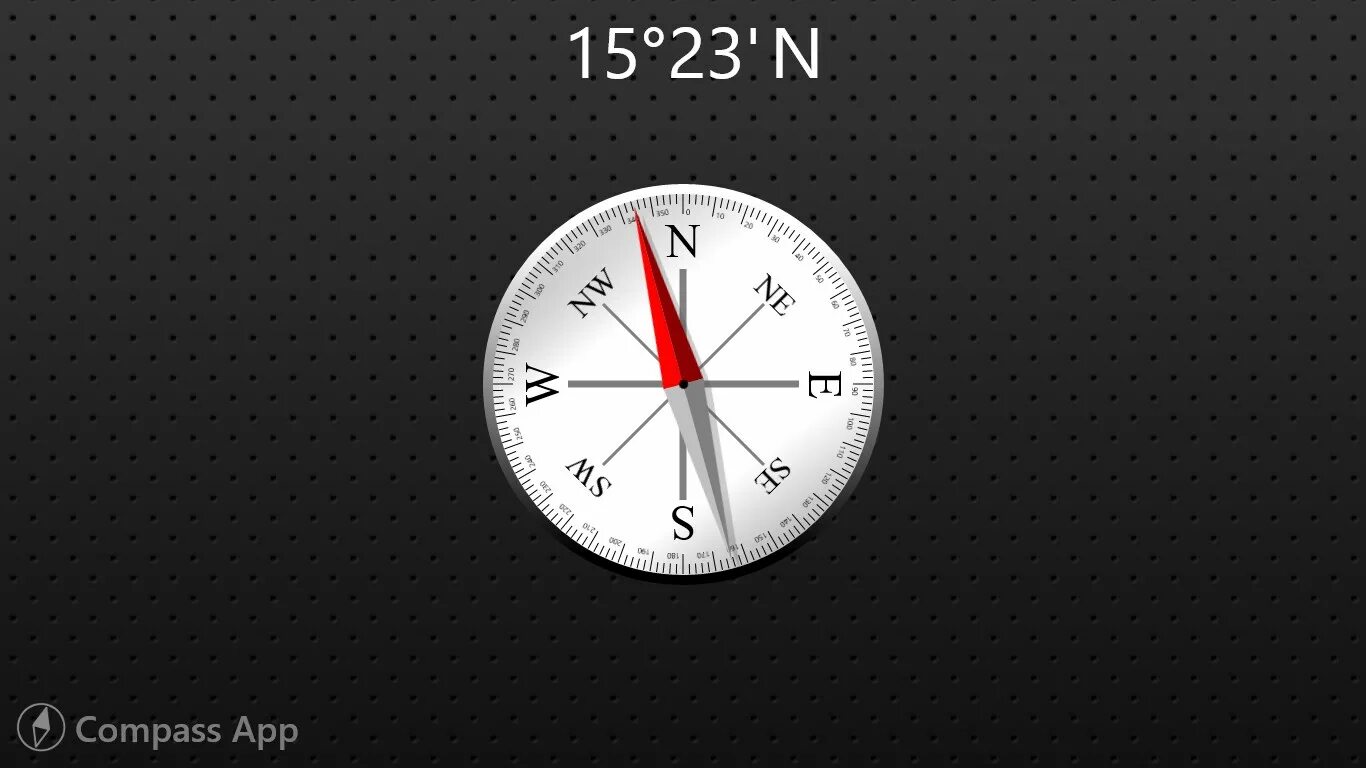 Компас песня. Compass app. Компас на экран ноутбука. Компасс из-15. Компас Фанданго.