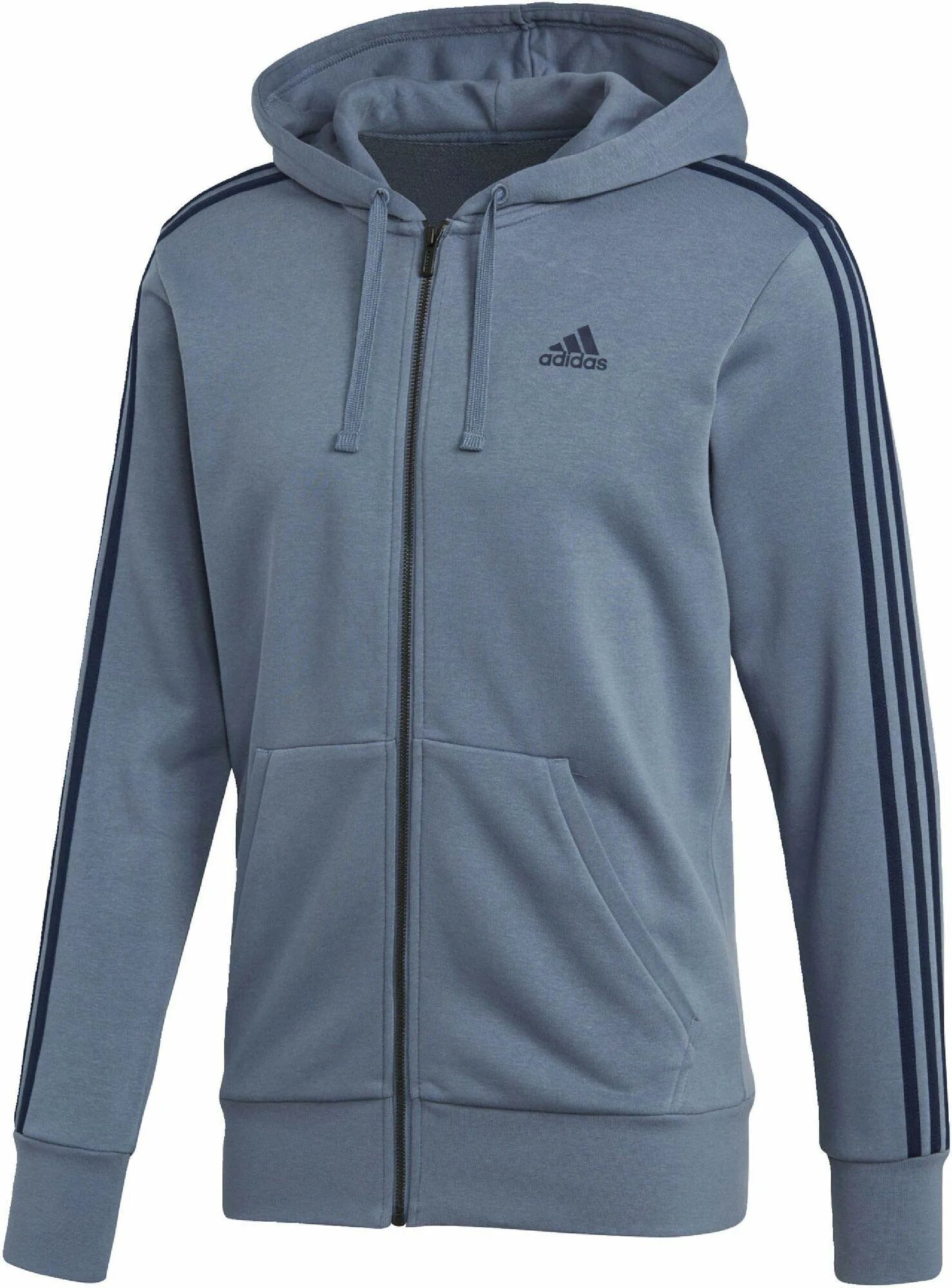 Толстовка адидас с капюшоном. Толстовка adidas ESS 3s FZ Hood. Толстовка adidas ESS 3s FZ ft. Zip Hoodie адидас. Adidas zip Hoodie серый.