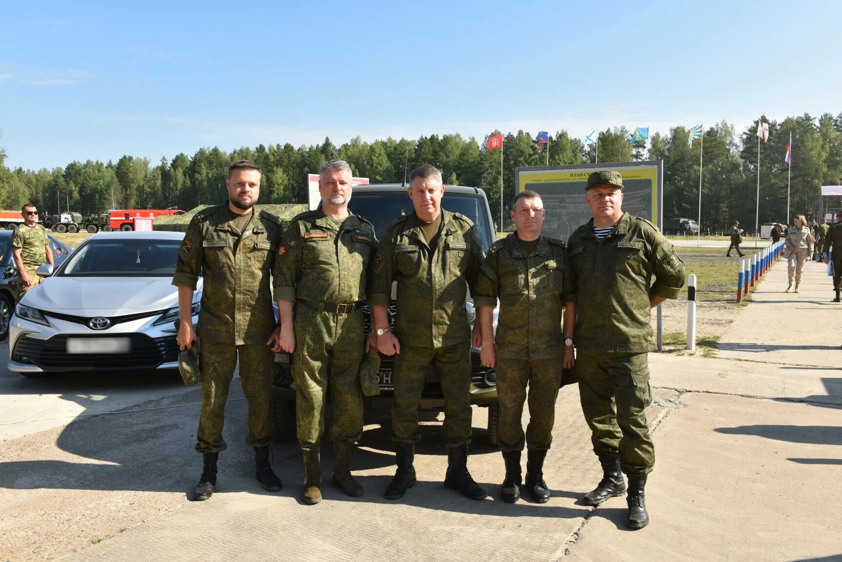 Военные новости брянской. Войсковая часть 81405. Богомаз в военной форме. Военные новости Брянской области. Разведчик Богомаз.