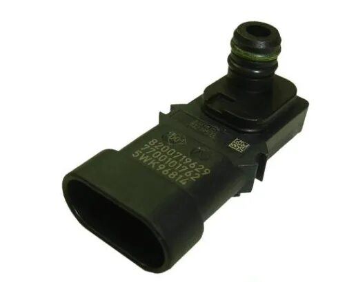 Датчик абсолютного давления воздуха рено логан 1. 6. Датчик абсолютного давления воздуха рено логан 1. Датчик абсолютного давления рено логан 1. Датчик температуры воздуха рено логан 1.