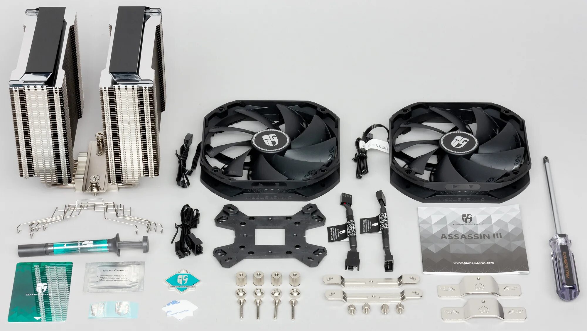 Кулеры для процессоров assassin. Deepcool GAMERSTORM Assassin III. Deepcool Assassin III. Кулер Assassin 3 Deepcool. Кулер Gamer Storm Assassin 3.