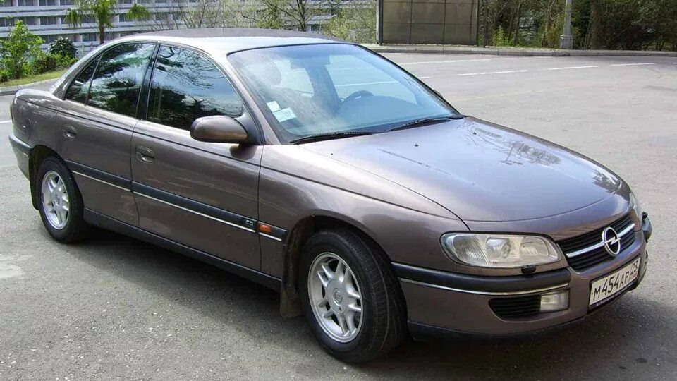 Омега б 1994. Opel Omega b. Opel Omega b 1994. Опель Омега а 2.0. Opel Omega b 2.0.