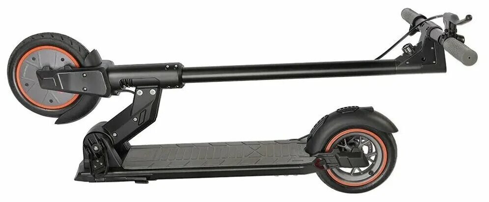 Электросамокат kugoo m 2 pro. Электросамокат kugoo m2 jilong. Самокат электрический kugoo m2. Kugoo m2 pro белый. Электросамокат kugoo m2.