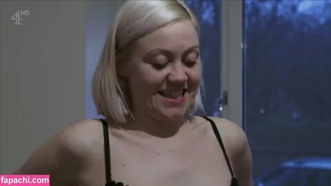 Old British Reality Shows leaked nude photo 0033 from OnlyFansPatreon 